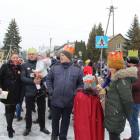 zdjęcie nr 9