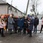 zdjęcie nr 16