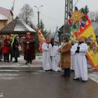zdjęcie nr 27