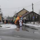 zdjęcie nr 39
