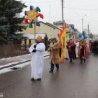 zdjęcie nr 36