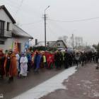 zdjęcie nr 38