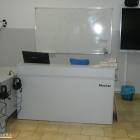 Fotka nr 4 z 9