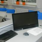 Fotka nr 5 z 9