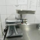 Fotka nr 2 z 7