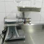 Fotka nr 1 z 7
