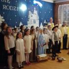 Fotka nr 0 z 20