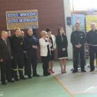 Fotka nr 1 z 26