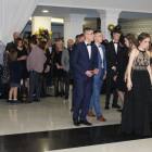 zdjęcie nr 12