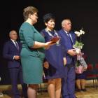 zdjęcie nr 10