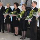 zdjęcie nr 25