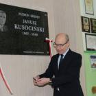 zdjęcie nr 37