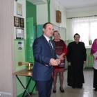 zdjęcie nr 39