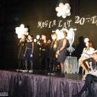 Fotka nr 3 z 14