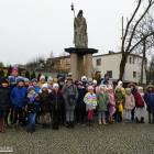 zdjęcie nr 16