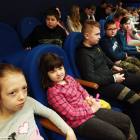 zdjęcie nr 14