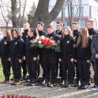 zdjęcie nr 20