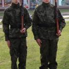 Fotka nr 1 z 28