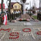 zdjęcie nr 28