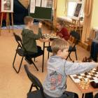 zdjęcie nr 27