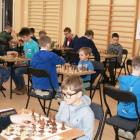 zdjęcie nr 13