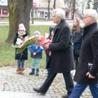 zdjęcie nr 20
