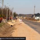 zdjęcie nr 8