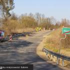 zdjęcie nr 13