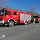 Fotka nr 5 z 13