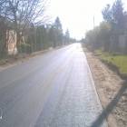 Fotka nr 5 z 8