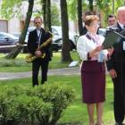 zdjęcie nr 18