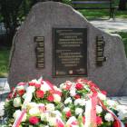 zdjęcie nr 53