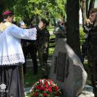 zdjęcie nr 32