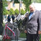 zdjęcie nr 23