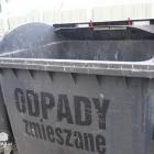 zdjęcie nr 9