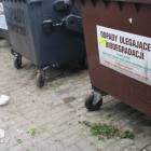 zdjęcie nr 15