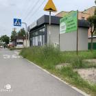 zdjęcie nr 17