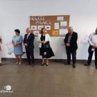 zdjęcie nr 10