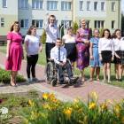 zdjęcie nr 16