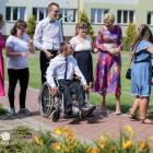 zdjęcie nr 13