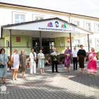 zdjęcie nr 17