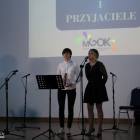 zdjęcie nr 10