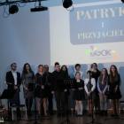 zdjęcie nr 15