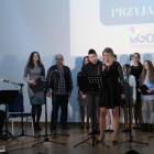 zdjęcie nr 14