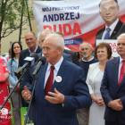 zdjęcie nr 11