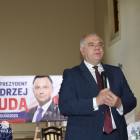 zdjęcie nr 18