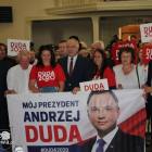 zdjęcie nr 23