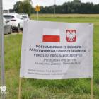 zdjęcie nr 13