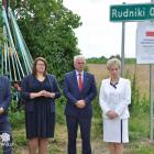 zdjęcie nr 8