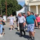 zdjęcie nr 30